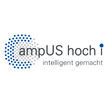 Campus Hoch i